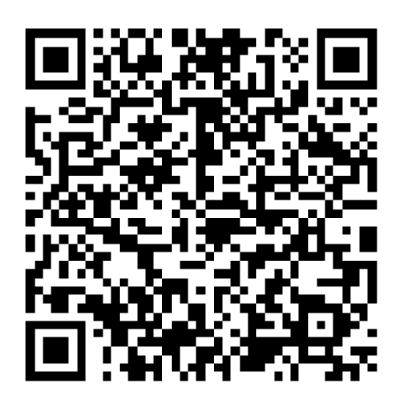 微信图片_20230104161138.png