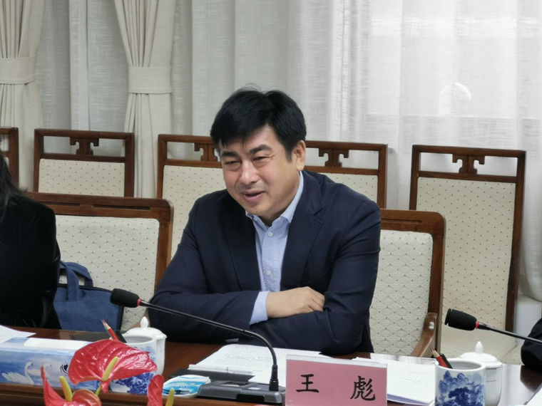 1666315516331473.png 图片2.png