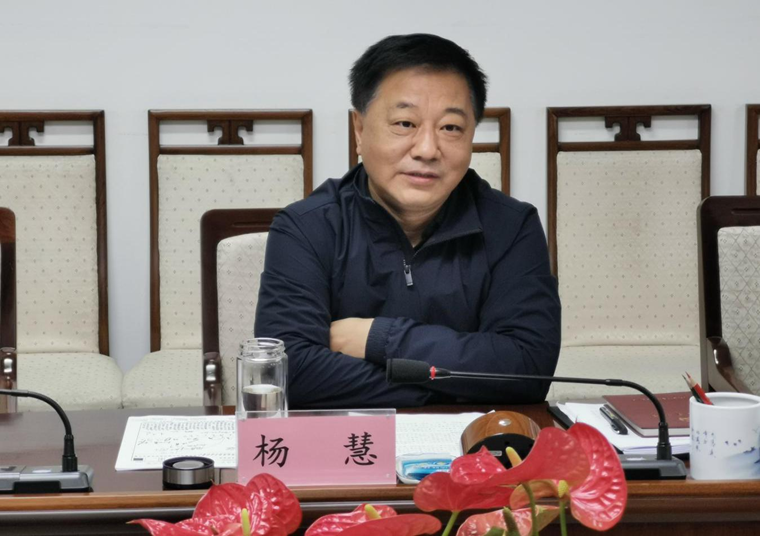 1666315526409791.png 图片3.png