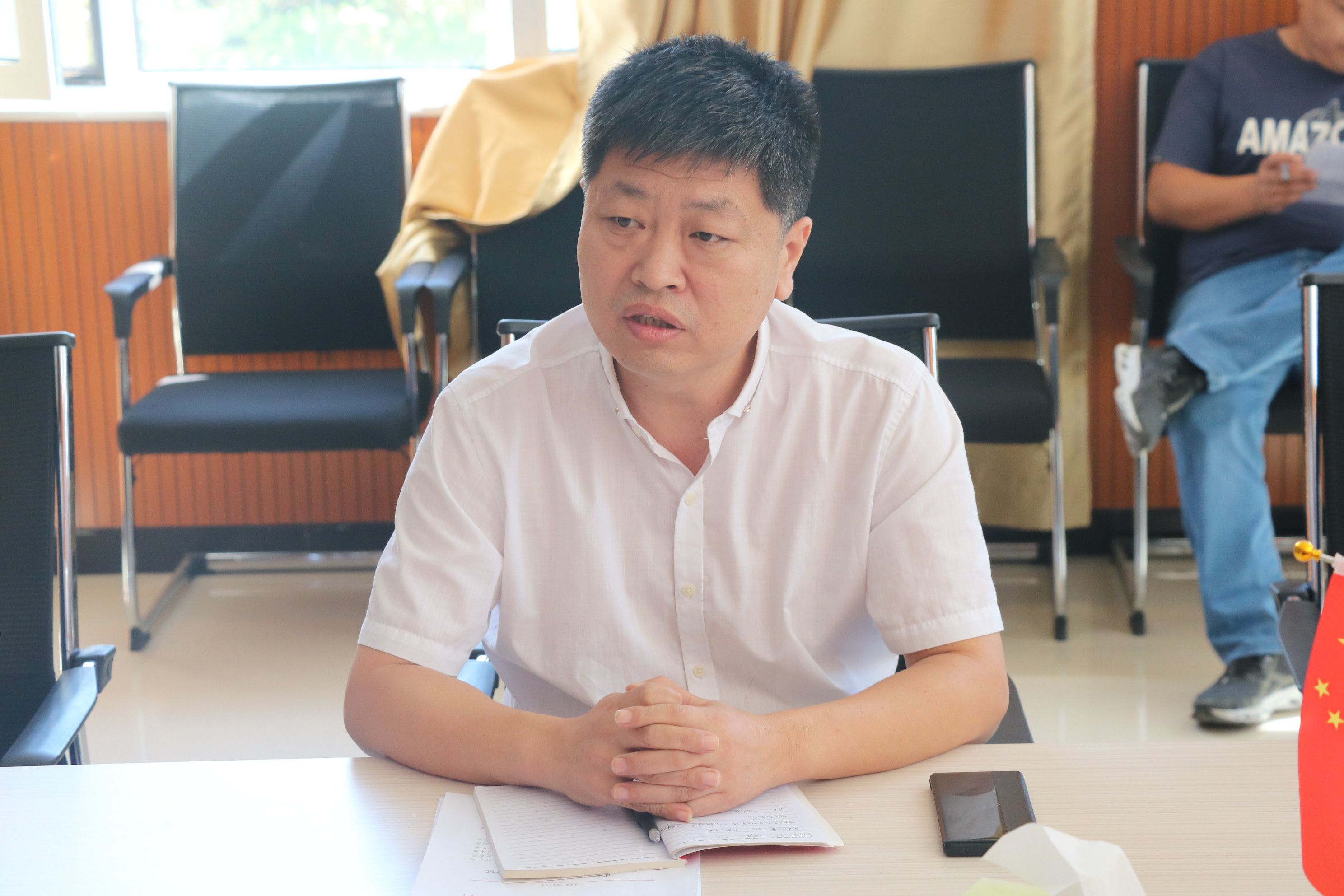 微信图片_20200918090821
