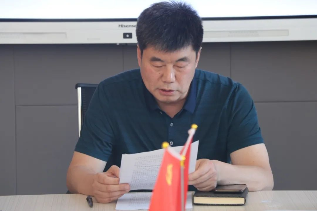 图片5