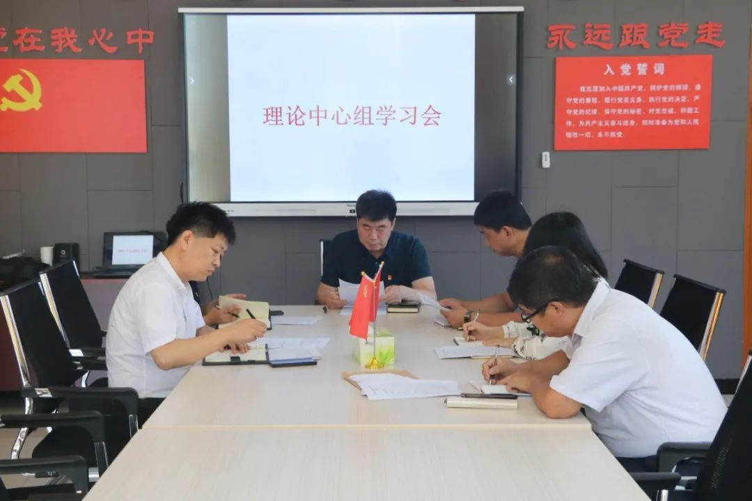 图片6