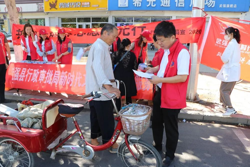 图片8
