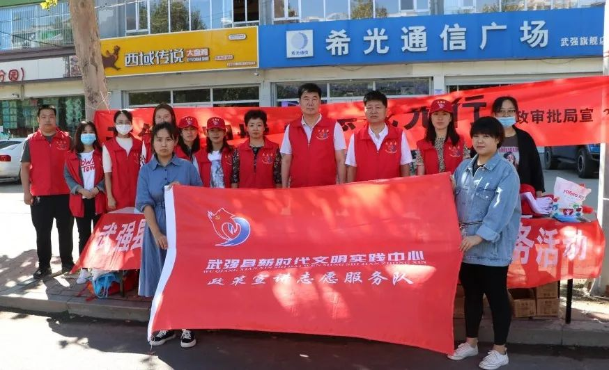 图片9
