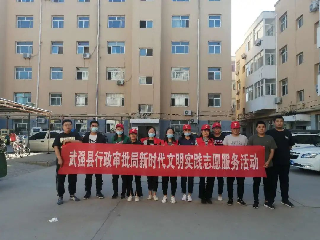 图片10