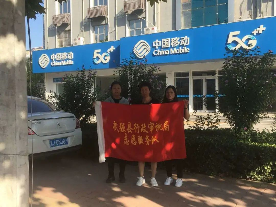 图片13