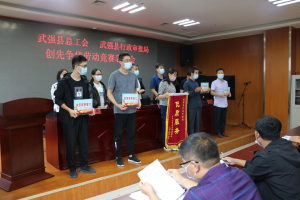 图片8