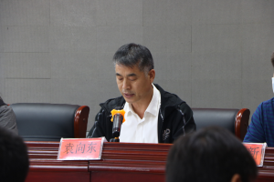 图片16
