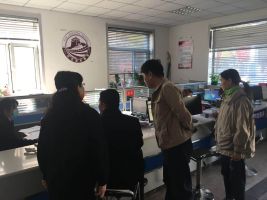 微信图片_20201030084319