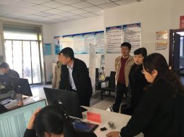 微信图片_20201030084325