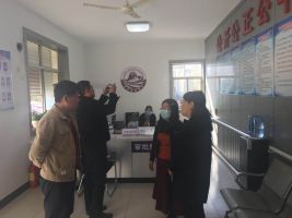 微信图片_20201030084333