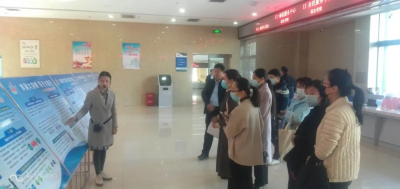 图片5