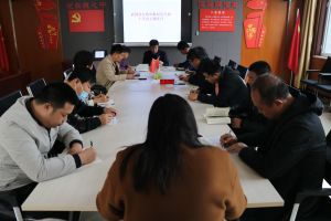 微信图片_20201030092430