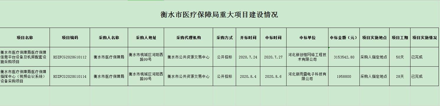 微信截图_20201113151516