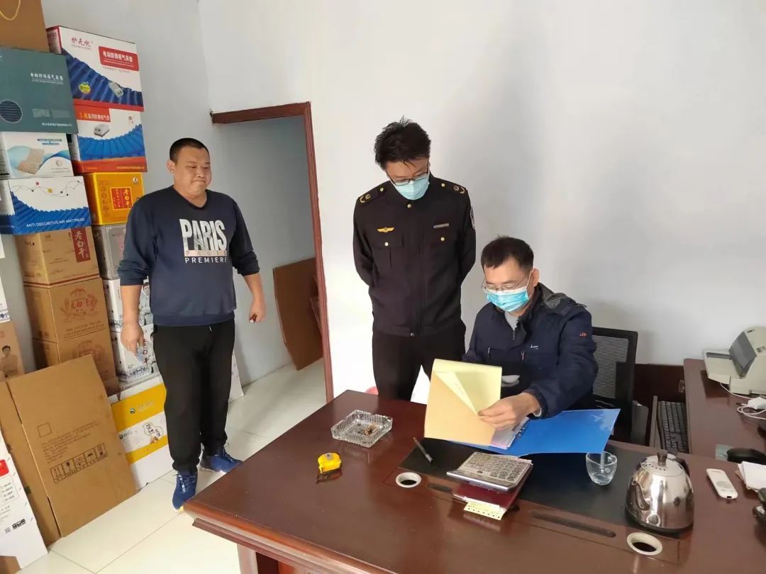 微信图片_20221025104710 微信图片_20221025104710