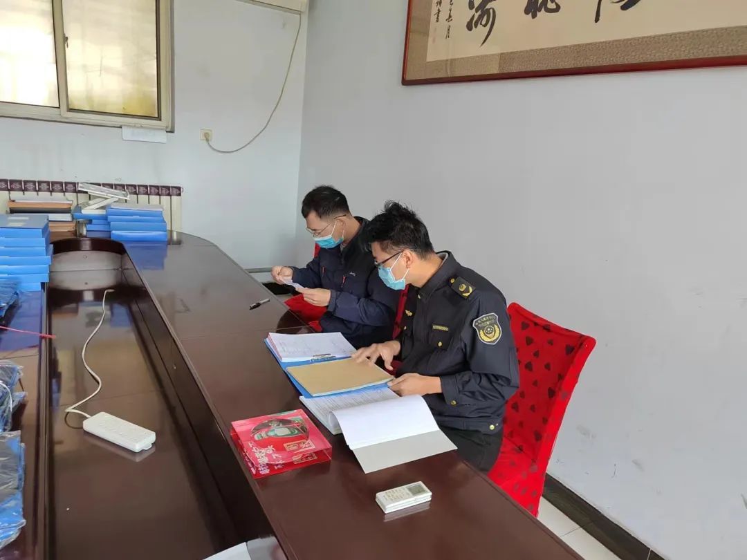 微信图片_20221025104722 微信图片_20221025104722