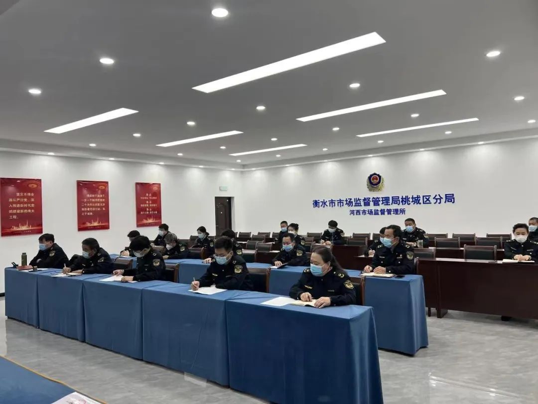 微信图片_20221201161348