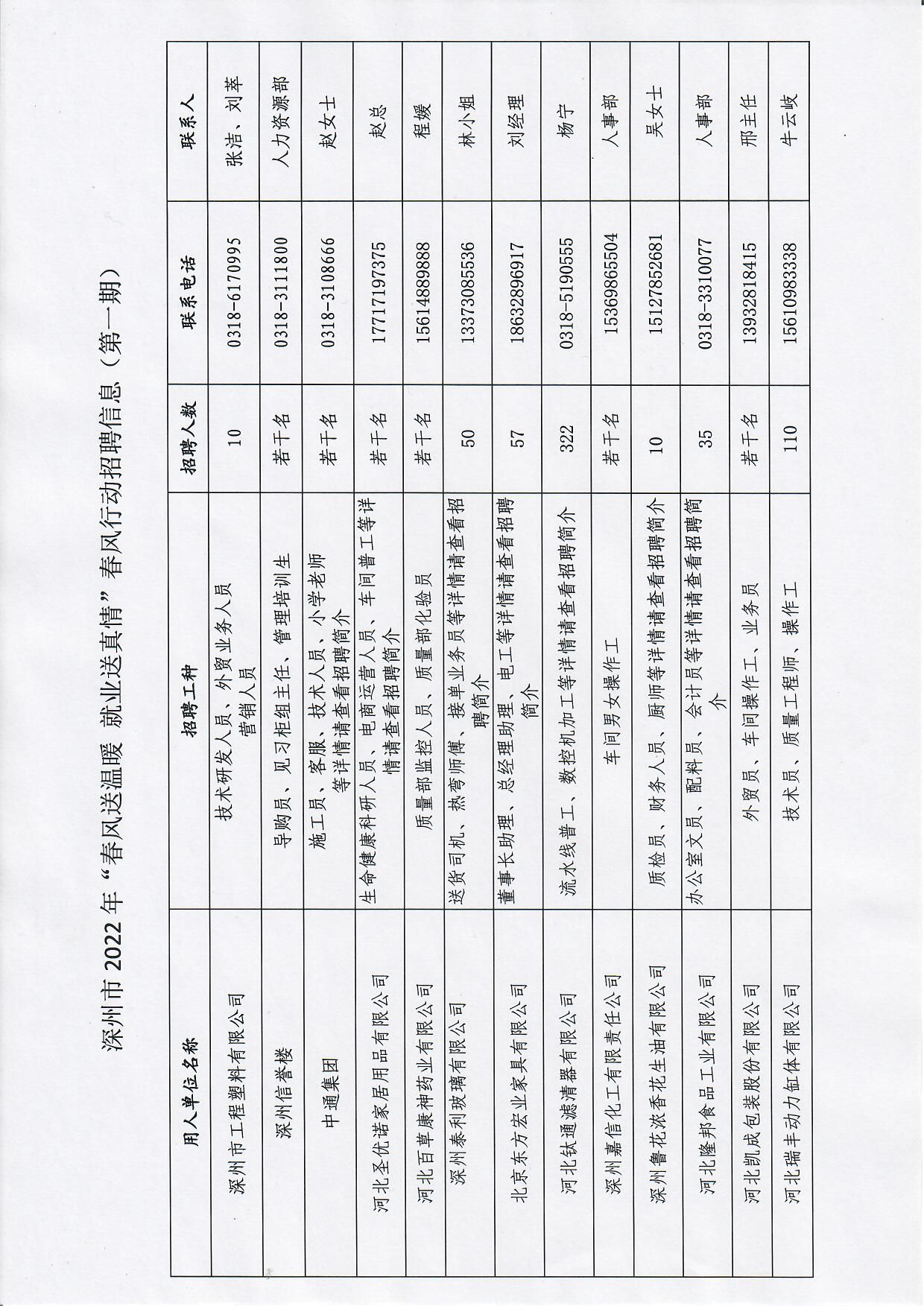 扫描0009 扫描0009